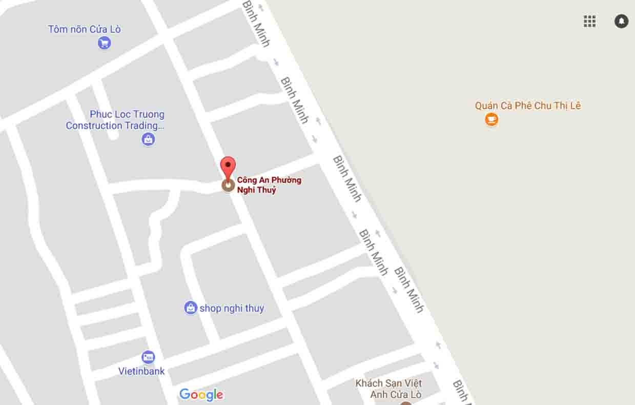nghi bắt cóc trẻ em ảnh 2 nghi bat coc tre em anh 2