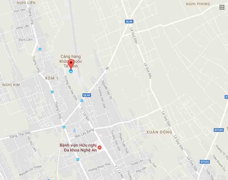 máy bay Vietjet Air ảnh 2 may bay Vietjet Air anh 2