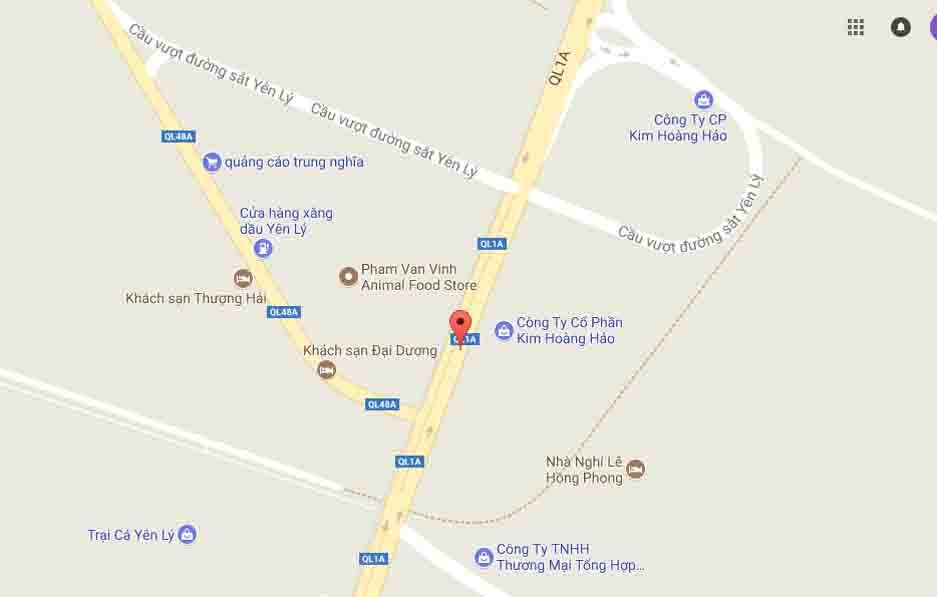 xe buýt tông chết người ảnh 2 xe buyt tong chet nguoi anh 2