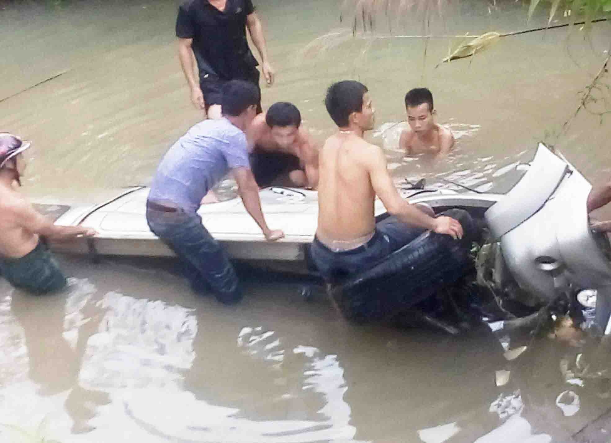 cong nhan liet si anh 1