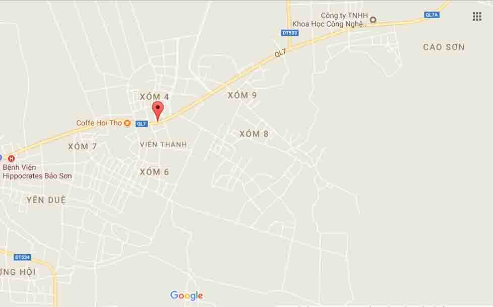 Cướp xe máy ảnh 1 Cuop xe may anh 1