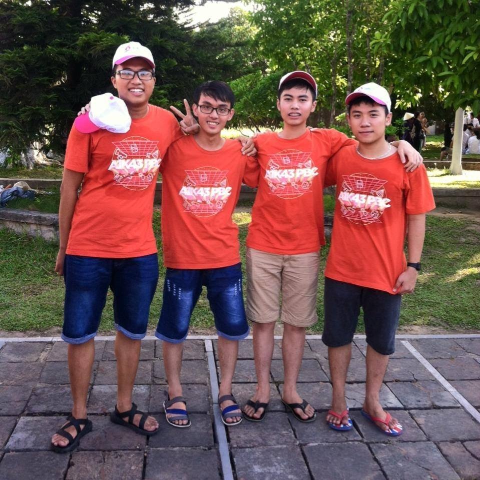 huy chuong vang olympic toan quoc te anh 1