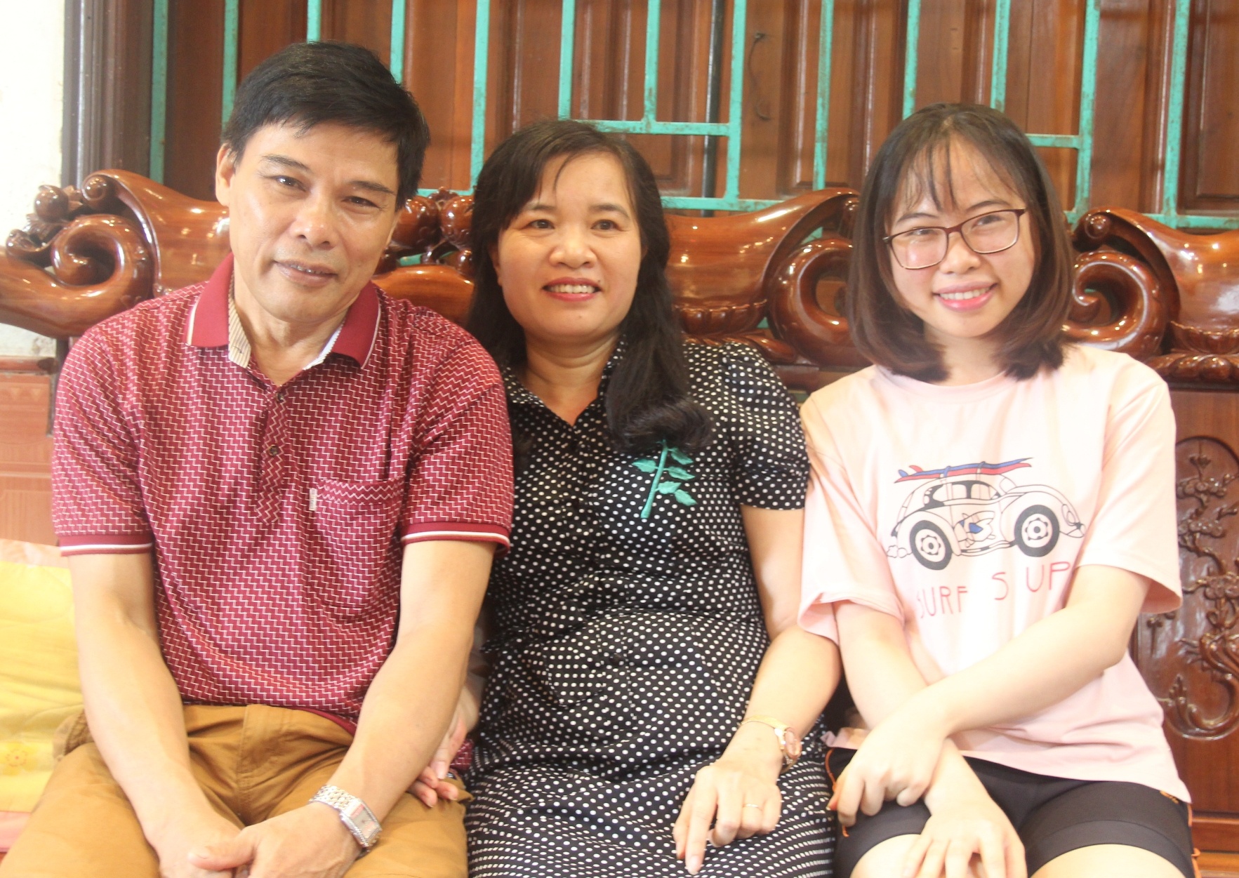 huy chuong vang olympic toan quoc te anh 2