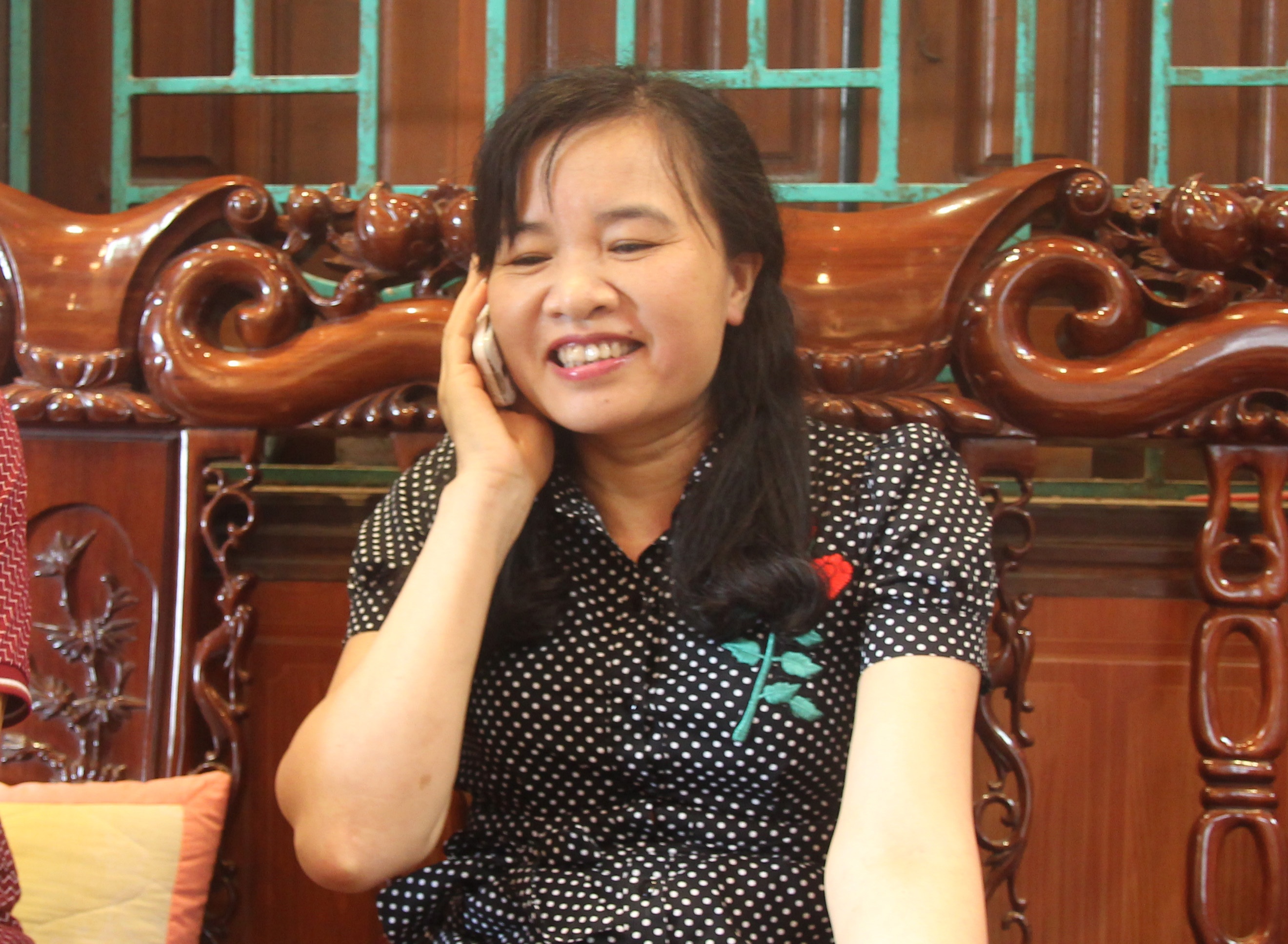 huy chuong vang olympic toan quoc te anh 3