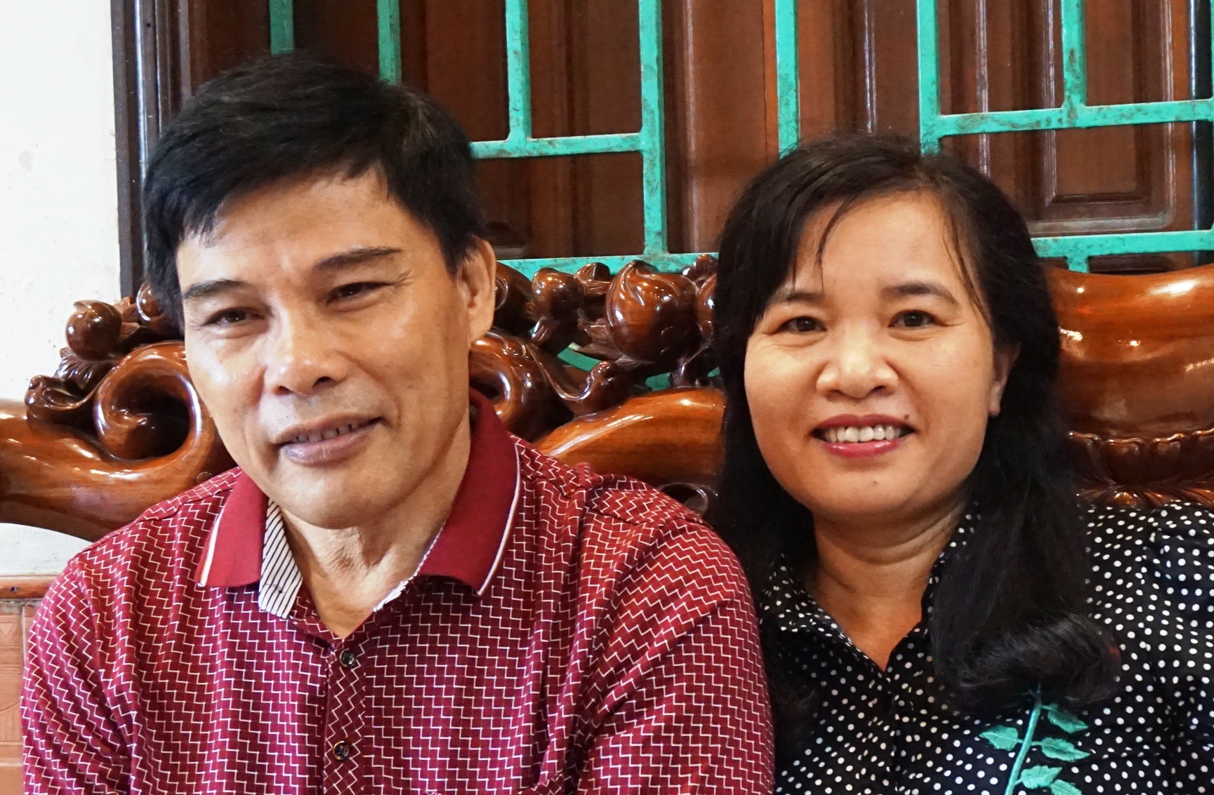 huy chuong vang olympic toan quoc te anh 4