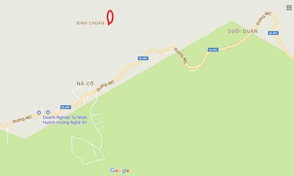 giết hại bò hàng xóm ảnh 2 giet hai bo hang xom anh 2