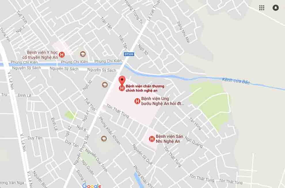 bệnh nhân tử vong sau khi tiêm thuốc kháng sinh ảnh 3 benh nhan tu vong sau khi tiem thuoc khang sinh anh 3