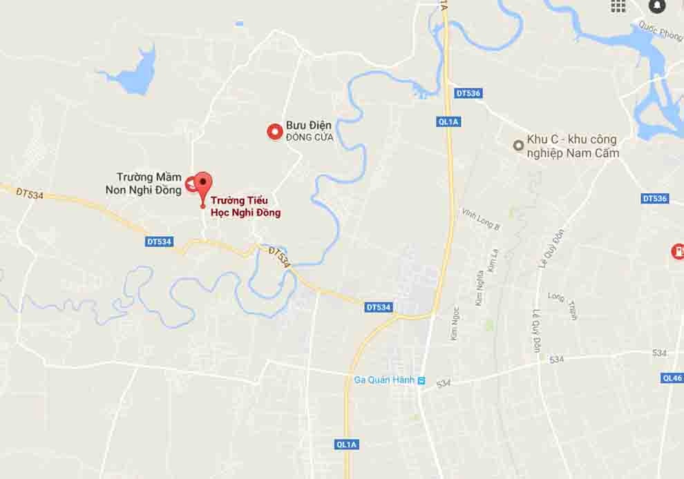 Bom bi chưa phát nổ ảnh 2 Bom bi chua phat no anh 2