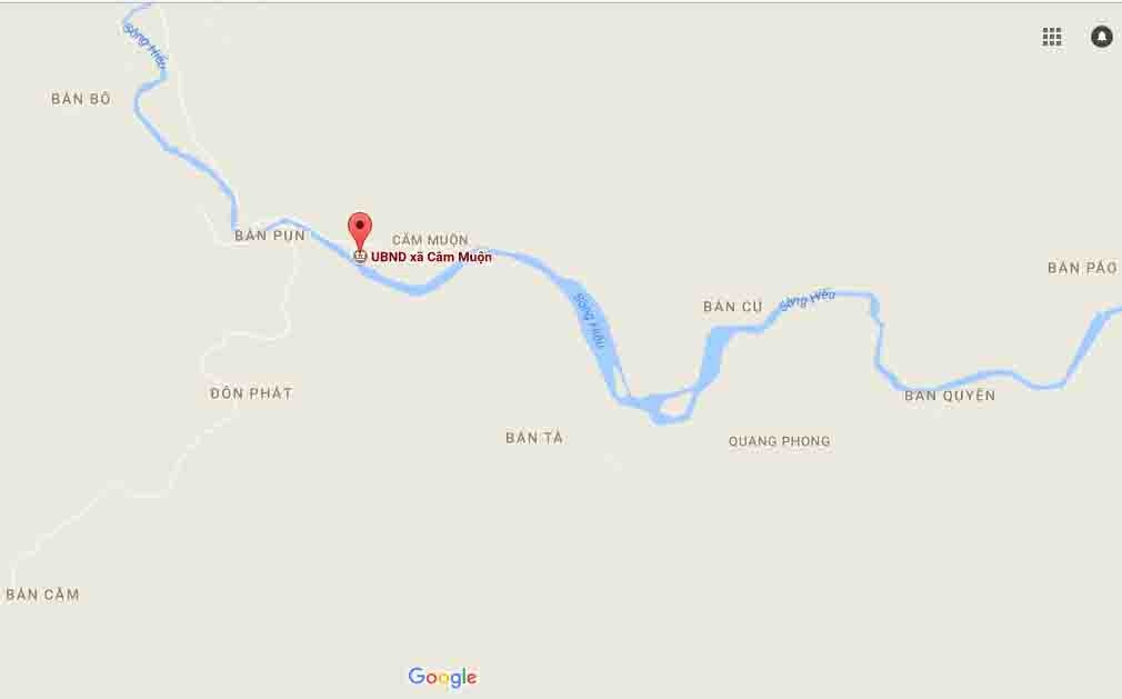 ăn nấm bị ngộ độc ảnh 2 an nam bi ngo doc anh 2