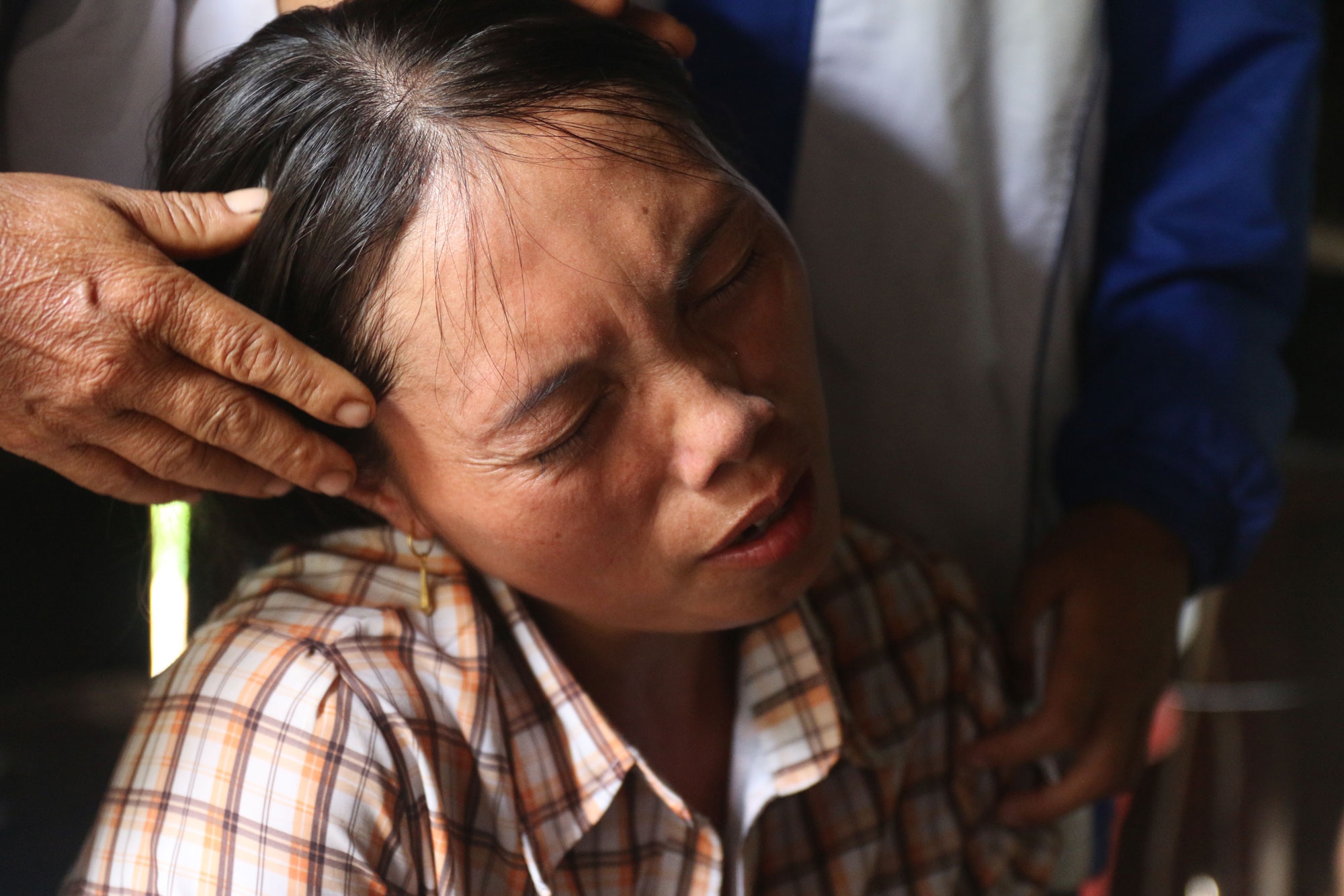 No khi gas khien 6 nguoi tu vong anh 4