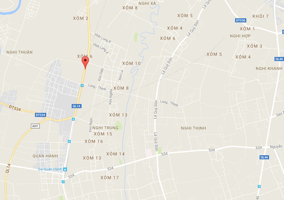 Ma túy đá ảnh 3 Ma tuy da anh 3