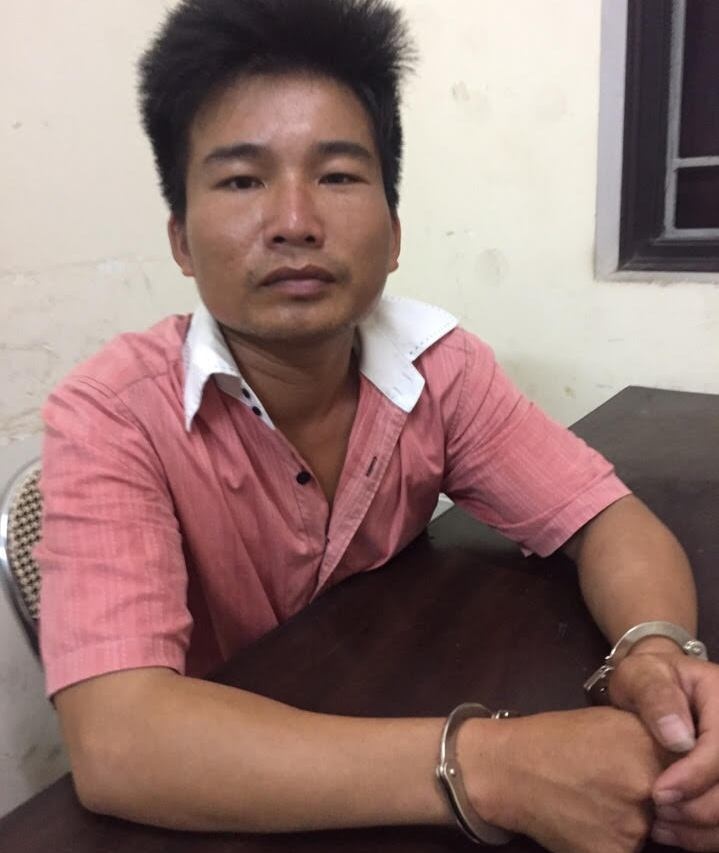 Giết người ảnh 1 Giet nguoi anh 1