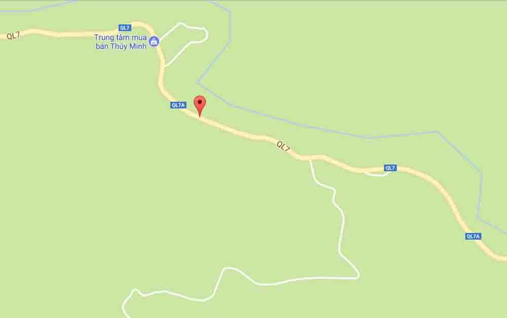 bán hai trẻ em qua Trung Quốc ảnh 2 ban hai tre em qua Trung Quoc anh 2