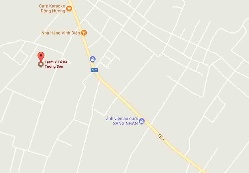 trục lợi bảo hiểm ảnh 3 truc loi bao hiem anh 3