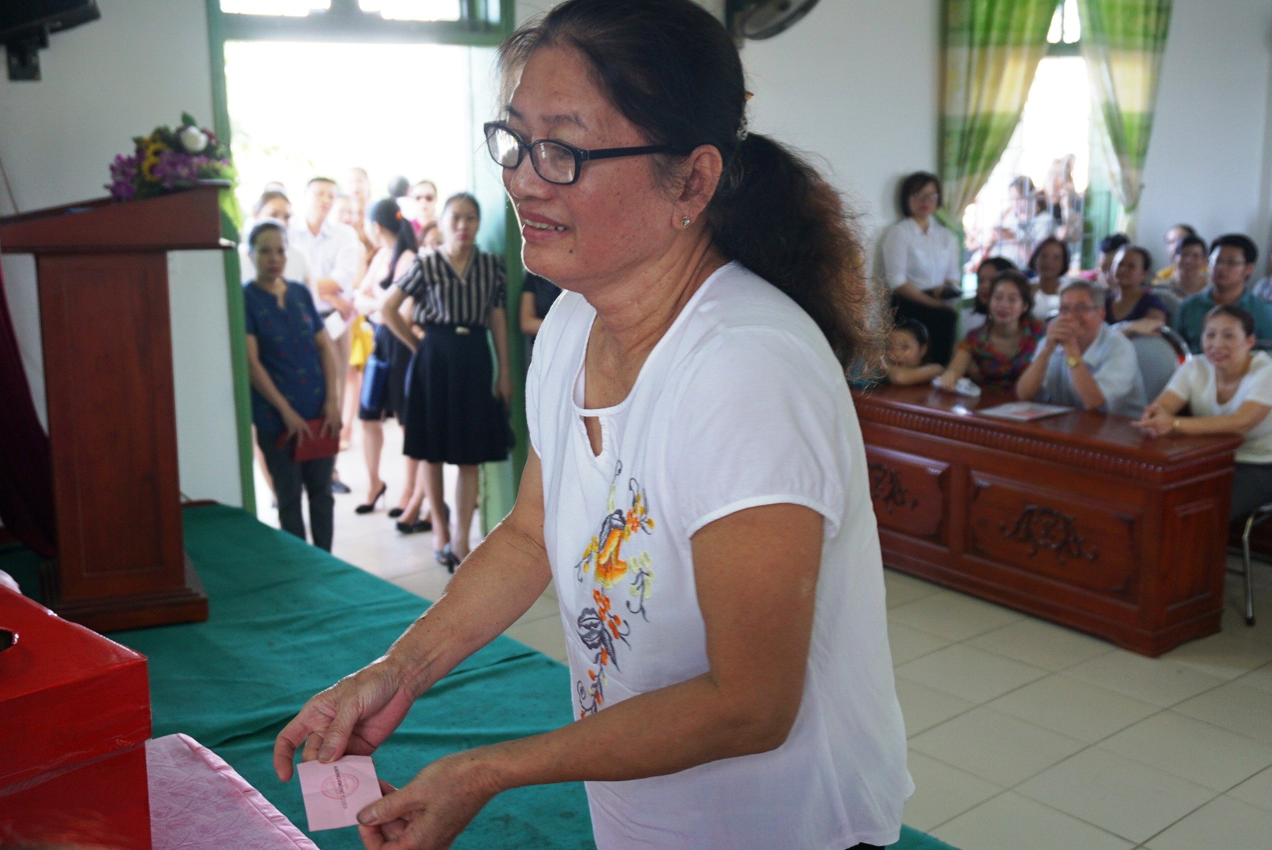 boc tham trung tuyen truong mam non anh 2