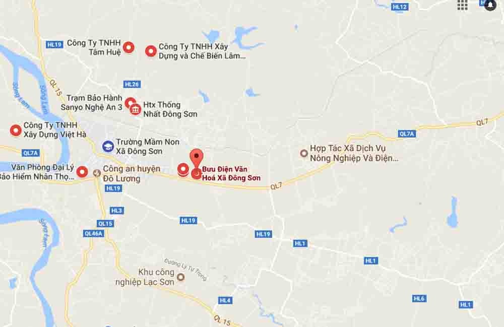 Dâm ô trẻ em ảnh 2 Dam o tre em anh 2
