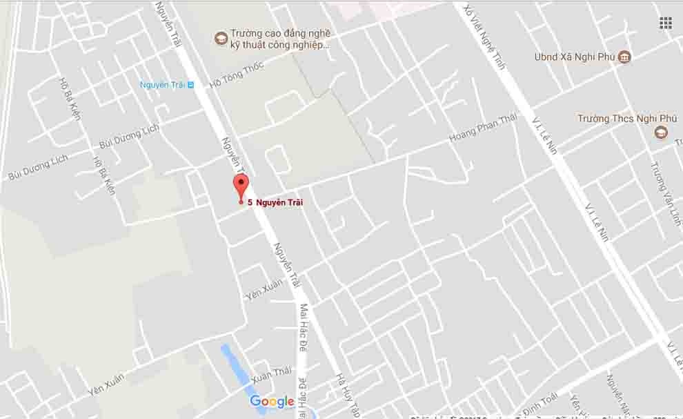 cháy xưởng gỗ ảnh 3 chay xuong go anh 3