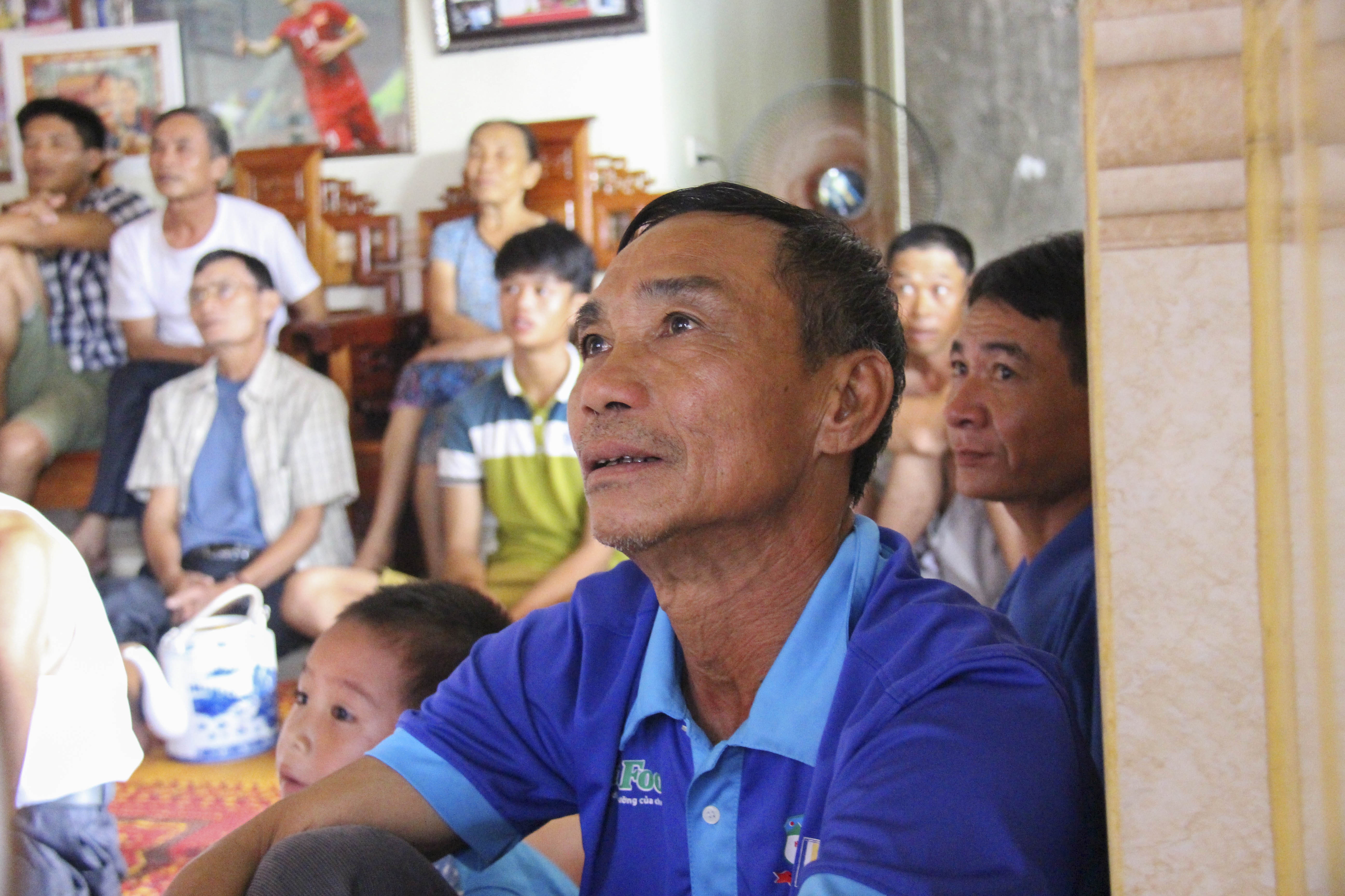 Seagame 29 ảnh 2 Seagame 29 anh 2