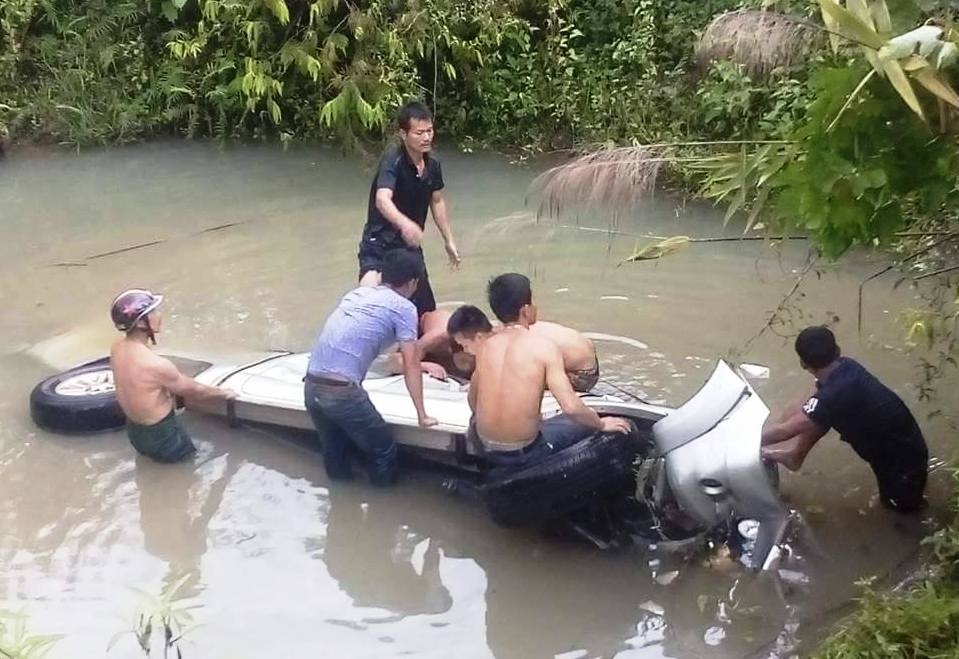 truy tang bang khen anh 1