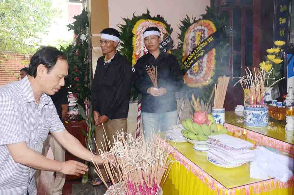 truy tang bang khen anh 2