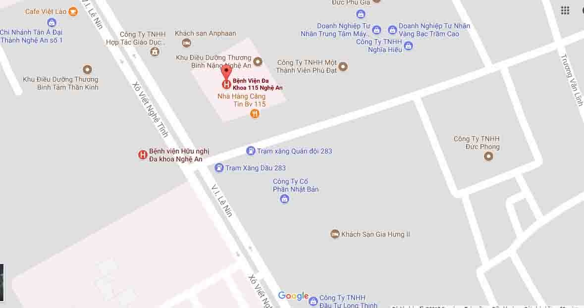 hành hung bác sĩ ảnh 3 hanh hung bac si anh 3