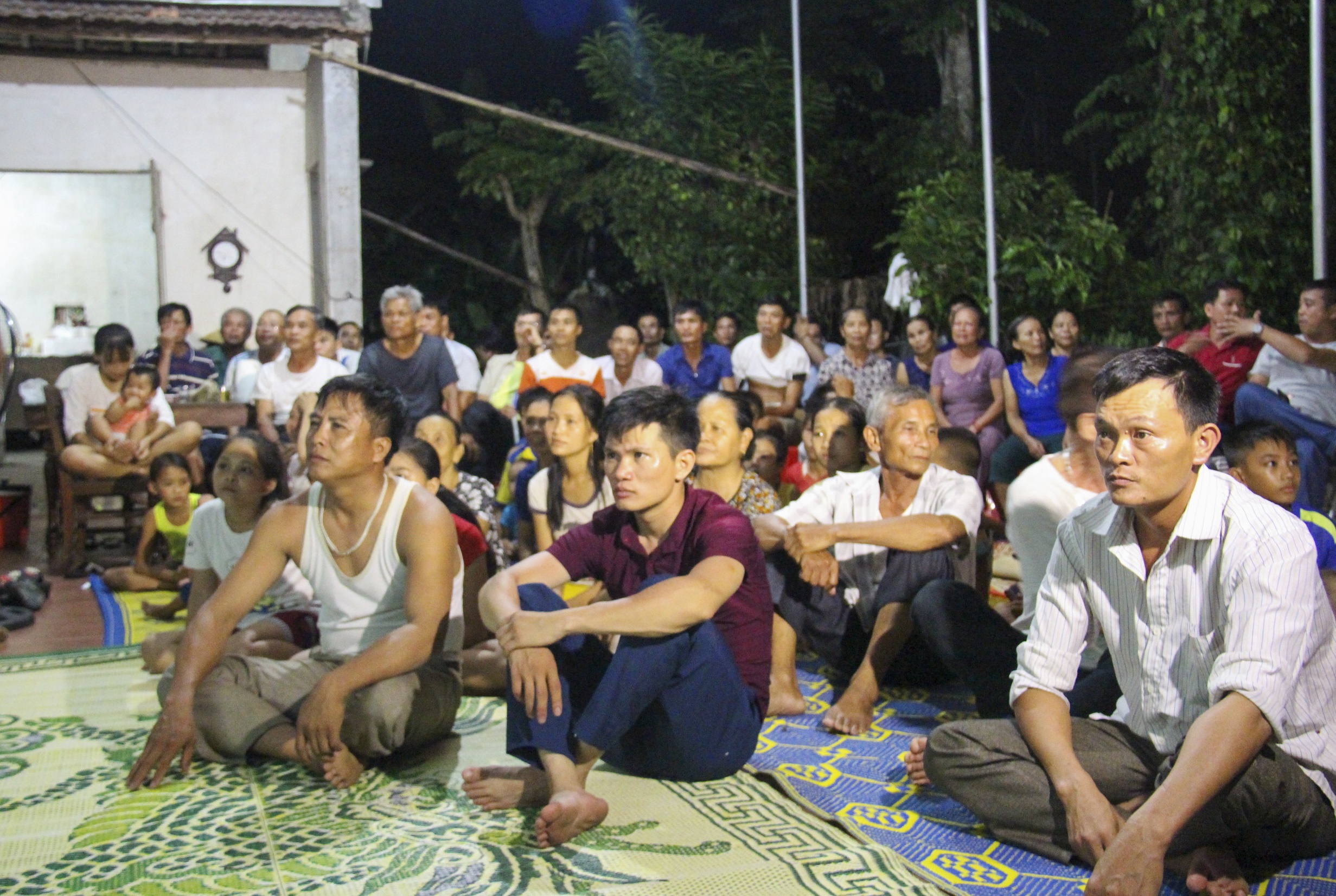 U22 Việt Nam ảnh 1 U22 Viet Nam anh 1