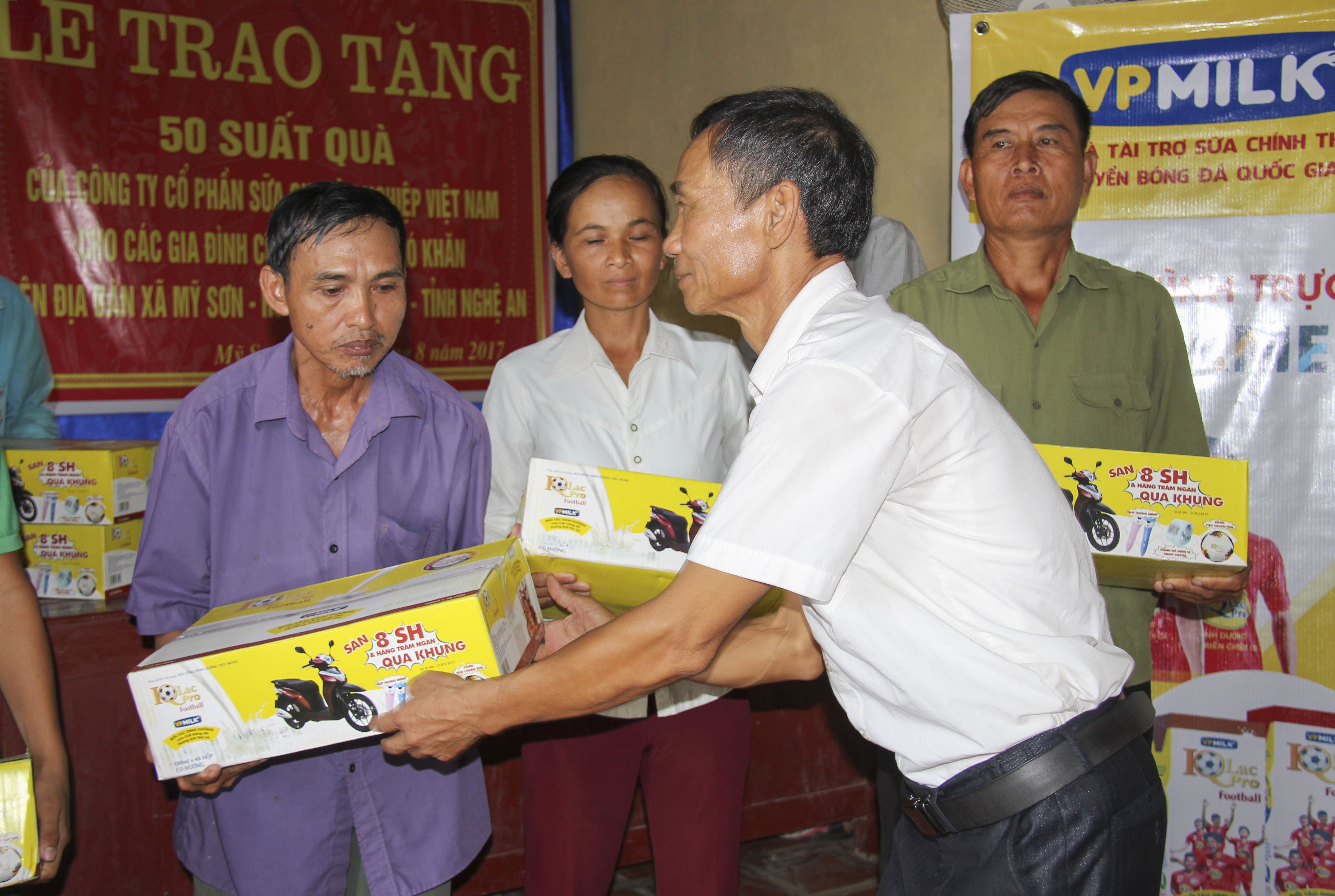 U22 Việt Nam ảnh 4 U22 Viet Nam anh 4