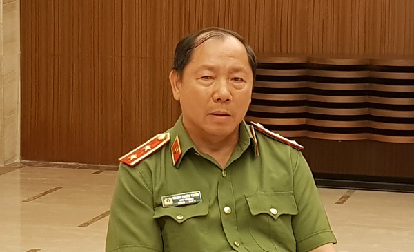 an minh mạng ảnh 3 an minh mang anh 3