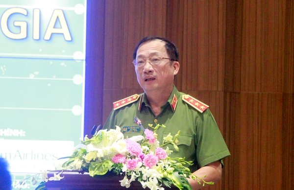 an minh mạng ảnh 1 an minh mang anh 1