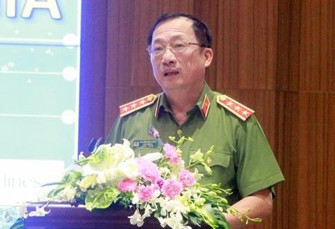 100 vu lo, lot bi mat nha nuoc tren khong gian mang hinh anh