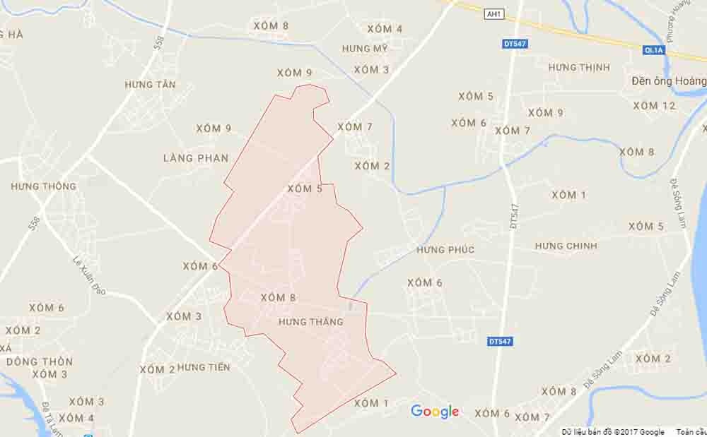 họp xóm khai trừ một hộ dân ra khỏi xóm ảnh 4 hop xom khai tru mot ho dan ra khoi xom anh 4