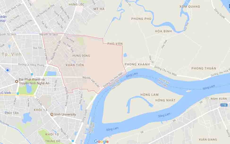 điện thoại mạo danh công an để lừa tiền ảnh 3 dien thoai mao danh cong an de lua tien anh 3