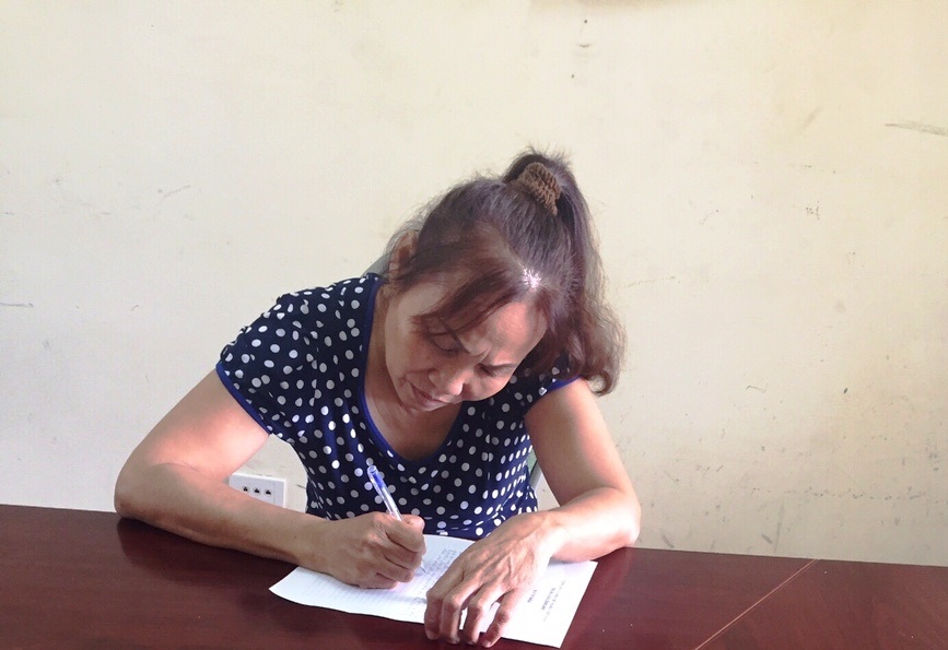 Duong day mua ban dam anh 2