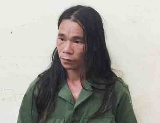 Giet nguoi roi vut xac xuong vuc phi tang hinh anh