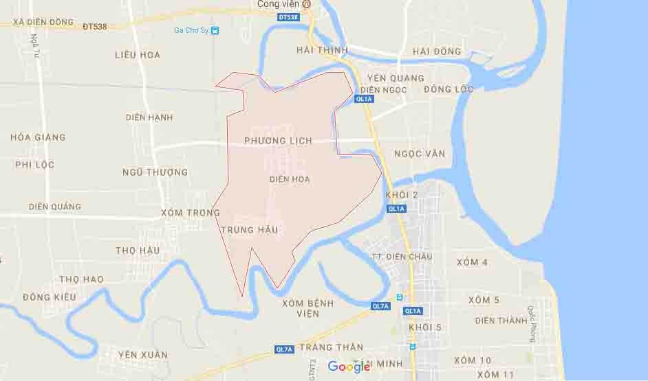 mẹ giết con rồi uống thuốc sâu tự tử ảnh 1 me giet con roi uong thuoc sau tu tu anh 1