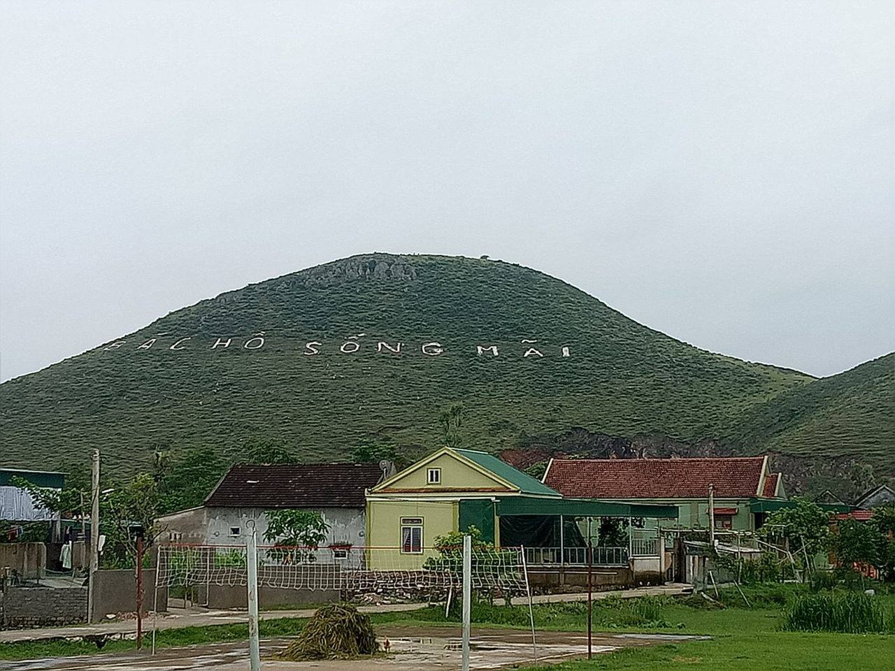 bút tích ảnh 4 but tich anh 4