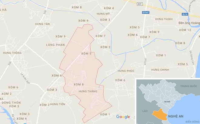 bút tích ảnh 5 but tich anh 5