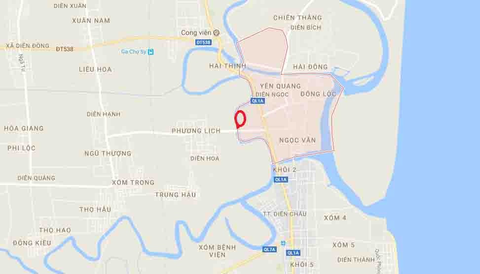 mẹ ôm hai con nhảy cầu tự vẫn ảnh 3 me om hai con nhay cau tu van anh 3