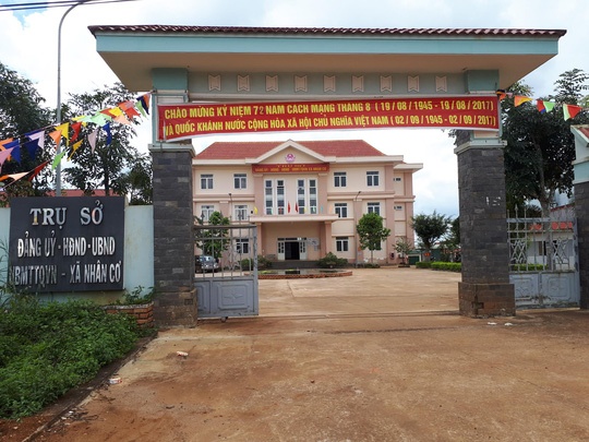 xây sân tennis ảnh 2 xay san tennis anh 2