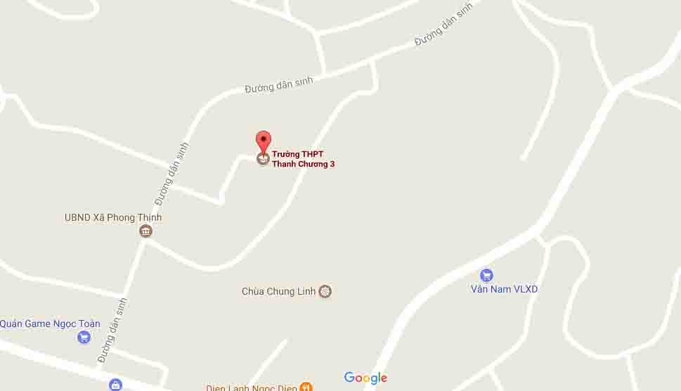 Khai giảng năm học 2017 ảnh 4 Khai giang nam hoc 2017 anh 4