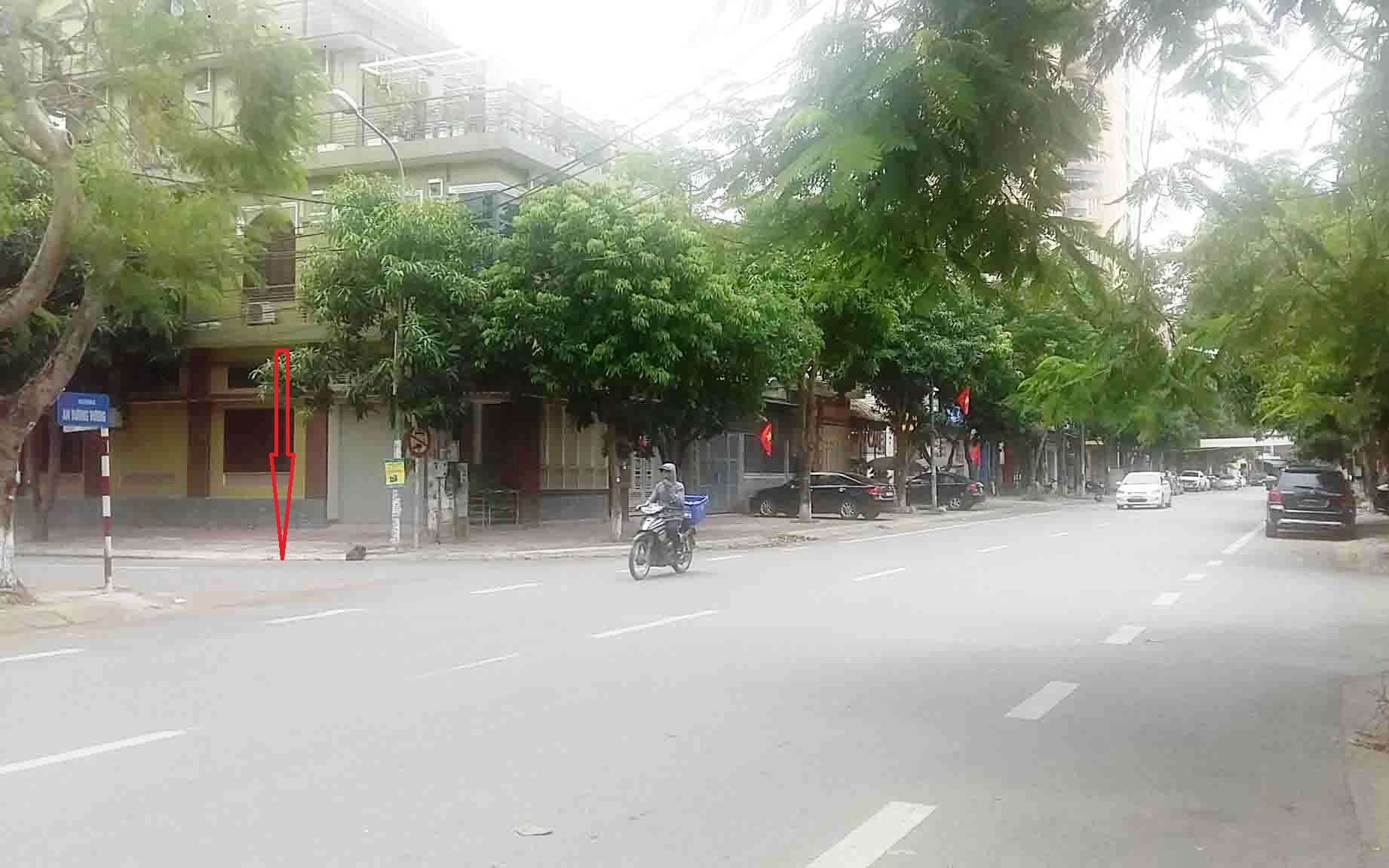 Danh doi thu tu vong anh 1