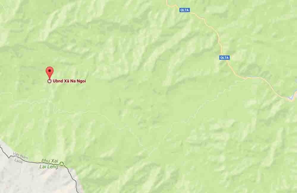 an la ngon tu tu anh 2