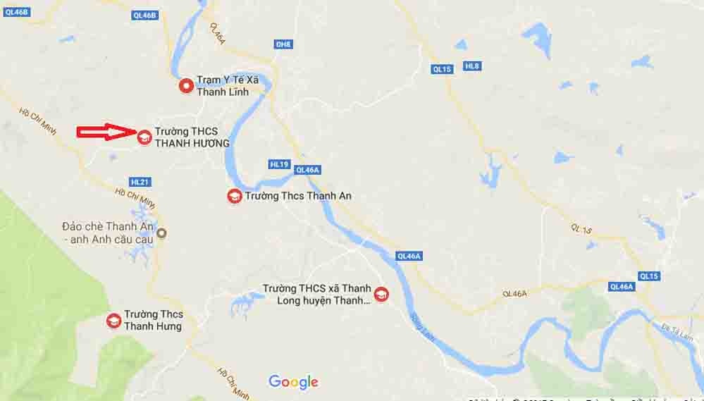 bé gái bị bỏ rơi bên đường ảnh 3 be gai bi bo roi ben duong anh 3