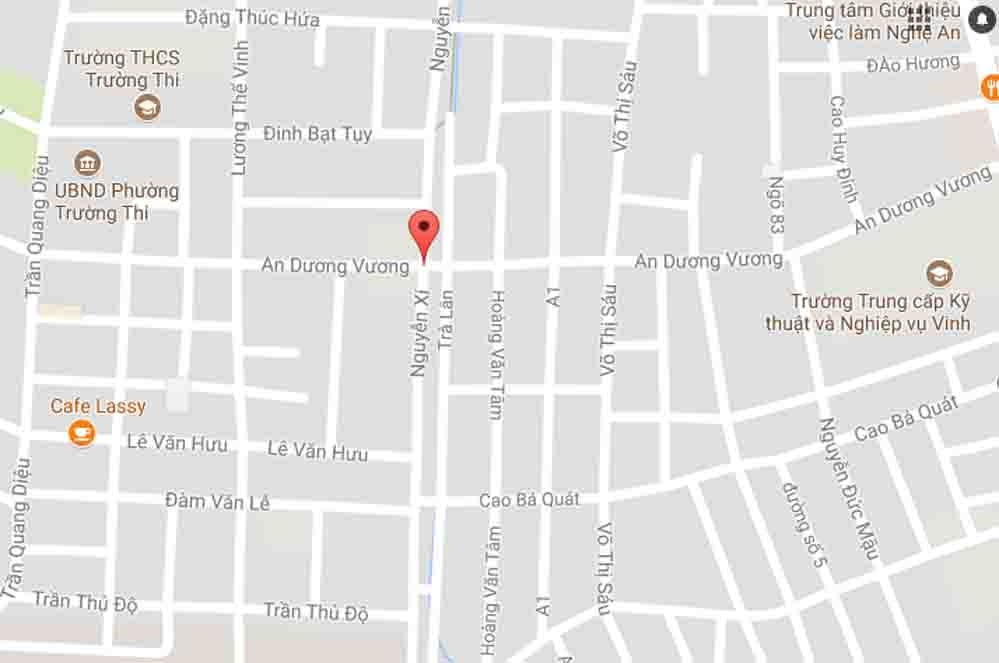 Danh doi thu tu vong anh 2