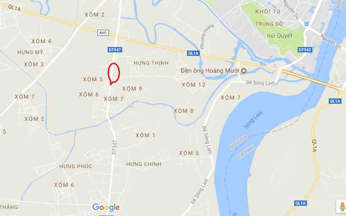 Xe Audi Q5 gap tai nan anh 2