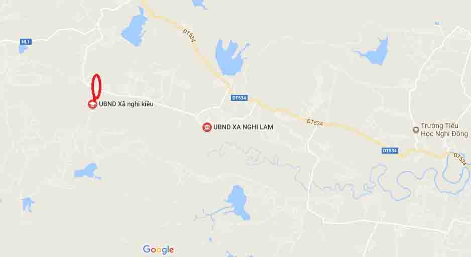 chồng dùng cuốc bổ vào đầu vợ ảnh 2 chong dung cuoc bo vao dau vo anh 2