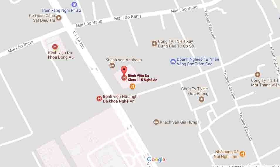 chồng đỡ để chọ vợ trên taxi ảnh 2 chong do de cho vo tren taxi anh 2