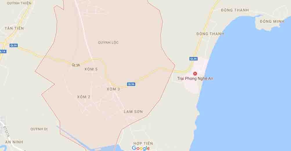 cháy nổ ở trạm sang chiết gas ảnh 2 chay no o tram sang chiet gas anh 2