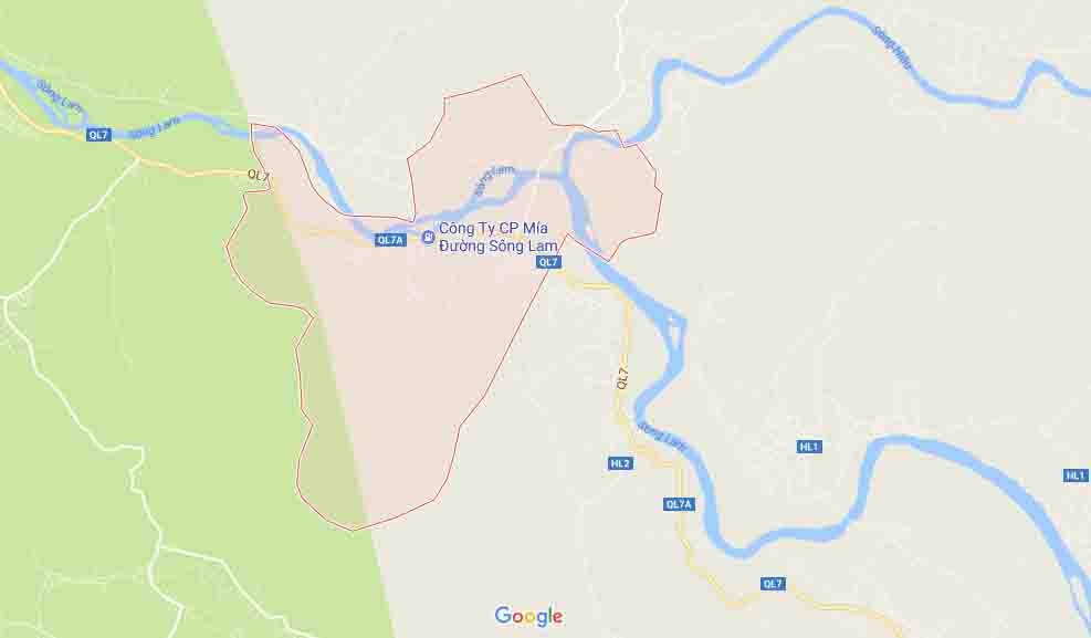 cô giáo lừa chạy việc ảnh 2 co giao lua chay viec anh 2