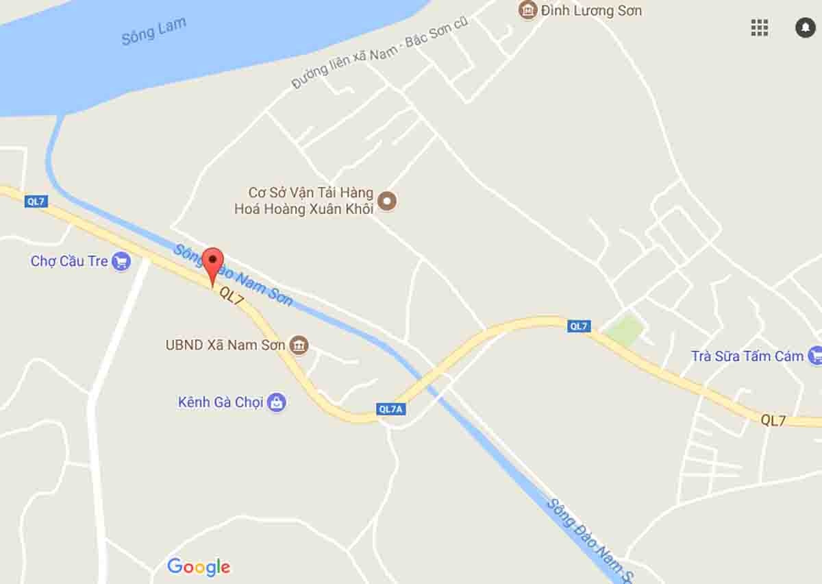 Nam thanh niên buôn ma túy ảnh 3 Nam thanh nien buon ma tuy anh 3